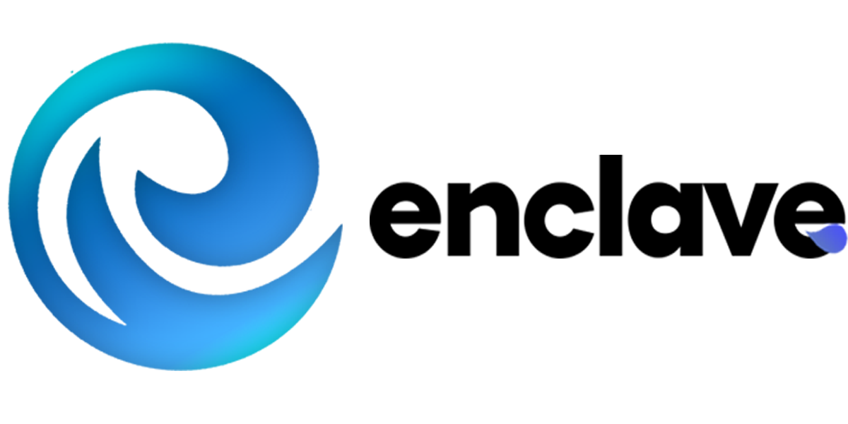 Logo Perusahaan